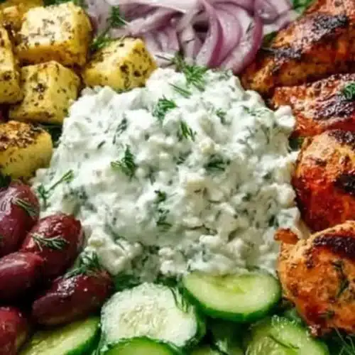 Healthy Greek Chicken Power Bowls: Weeknight Recipe 3 healthy greek chicken power bowls weeknight recip 2026 05 14 151034 1024x574 1