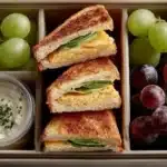 Healthy Hummus Lunch Box for Easy Fresh Weekday Meals 3 healthy hummus lunch box 2026 05 03 161744 1024x574 1