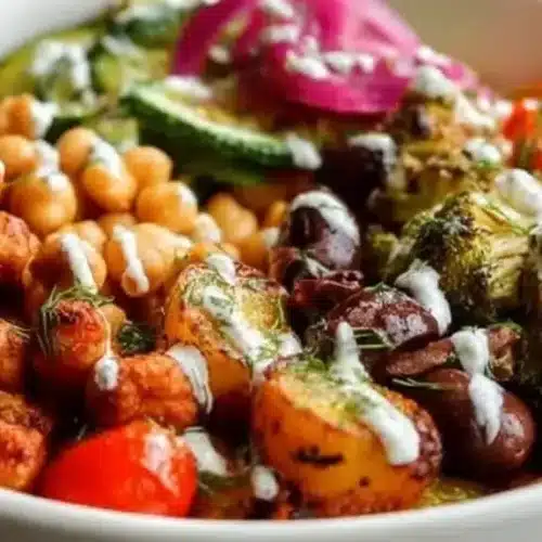 Healthy Roasted Vegetable Lunch Bowls for Easy Weekday Meals 3 healthy roasted vegetable lunch bowls for easy wee 2026 05 14 151025 1024x574 1