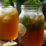 Easy Herbal Nettle Iced Tea Everyone Can Make at Home 3 herbal nettle iced tea 2026 05 07 122844 1024x574 1