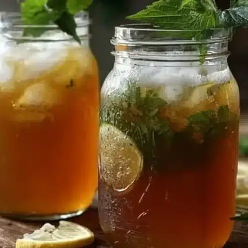 Easy Herbal Nettle Iced Tea Everyone Can Make at Home 3 herbal nettle iced tea 2026 05 07 122844 1024x574 1