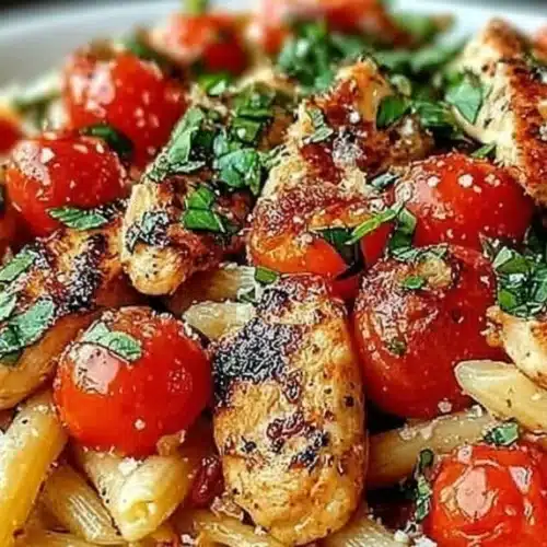 Herbed Chicken Pasta with Crispy Bruschetta Topping 3 herbed chicken pasta with crispy bruschetta toppin 2026 05 14 151039 1024x574 1