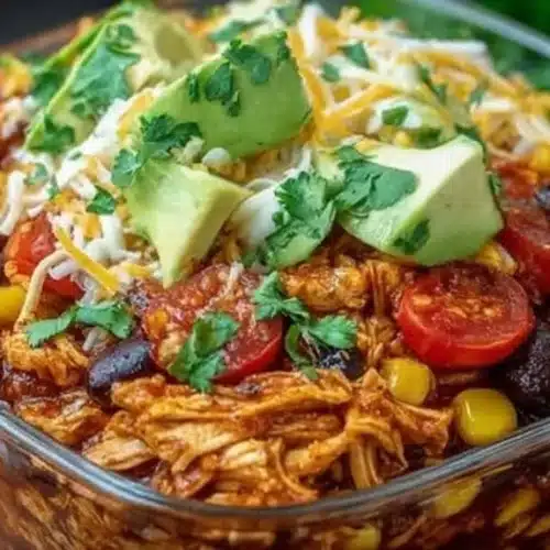 high protein chicken enchilada bowls 2026 05 08 171929 1024x574 1