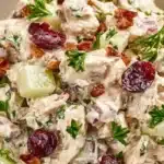Easy High Protein Chicken Salad Everyone Will Love 3 high protein chicken salad 2026 05 08 171926 1024x574 1