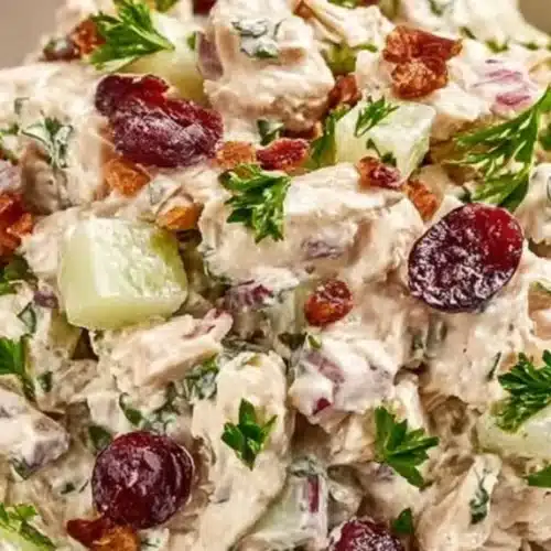 Easy High Protein Chicken Salad Everyone Will Love 3 high protein chicken salad 2026 05 08 171926 1024x574 1