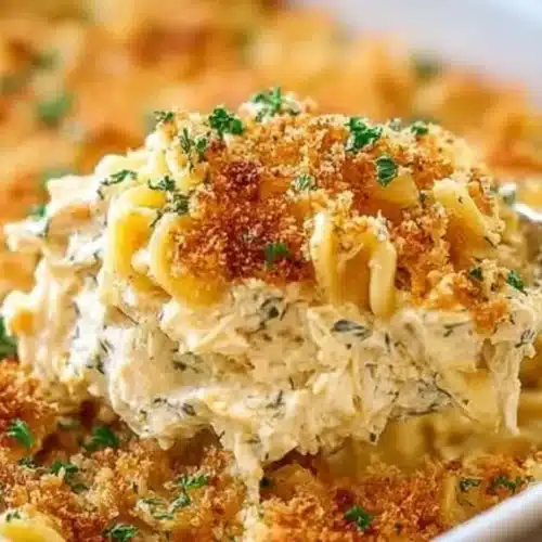 Homemade Million Dollar Chicken Casserole for Easy Family Dinners 3 homemade million dollar chicken casserole 2026 05 04 113759 1024x574 1