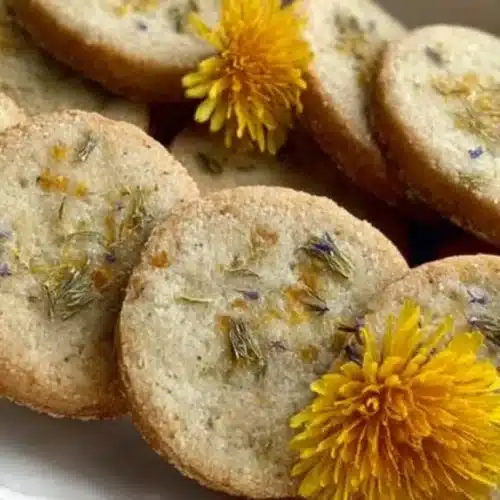 Honey Dandelion Shortbread Cookies for Easy Spring Baking 3 honey dandelion shortbread cookies 2026 05 07 122848 1024x574 1