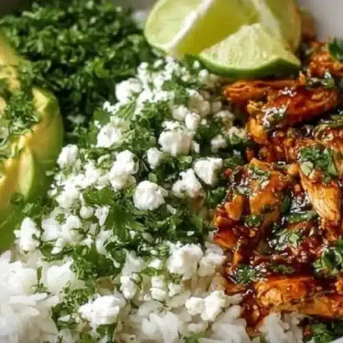 Easy Honey Lime Chicken & Avocado Rice Bowl Everyone Will Love 3 honey lime chicken avocado rice bowl 2026 05 07 122845 1024x574 1