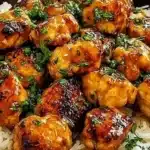 hot honey chicken bowls 2026 05 08 171928 1024x574 1