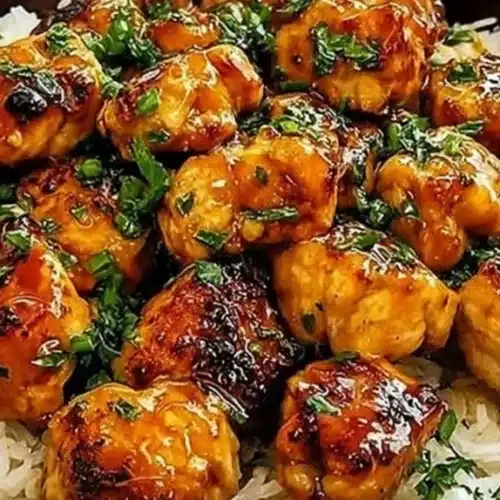 Hot Honey Chicken Bowls for Simple Sweet and Spicy Comfort Food 3 hot honey chicken bowls 2026 05 08 171928 1024x574 1