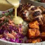 hot honey chicken plate 2026 05 08 171935 1024x574 1