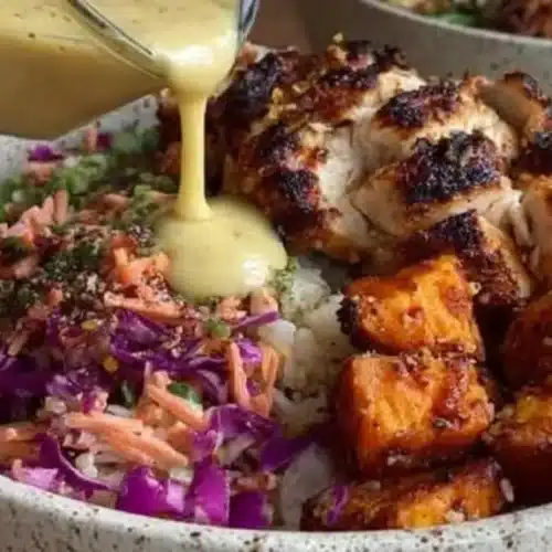 Best Hot Honey Chicken Plate for Sweet and Spicy Meals 3 hot honey chicken plate 2026 05 08 171935 1024x574 1