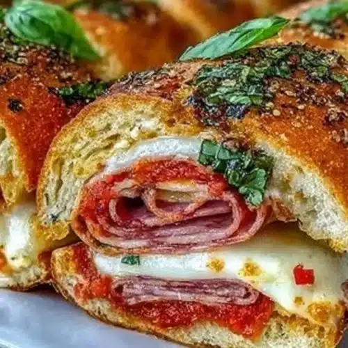 how to make baked italian grinder sandwiches at ho 2026 05 14 151028 1024x574 1