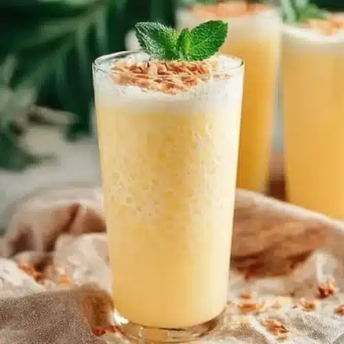 How to Make Tropical Pineapple Pop: Quick Fizzy Soda Recipe 3 how to make tropical pineapple pop quick fizzy so 2026 05 14 151029 1024x574 1