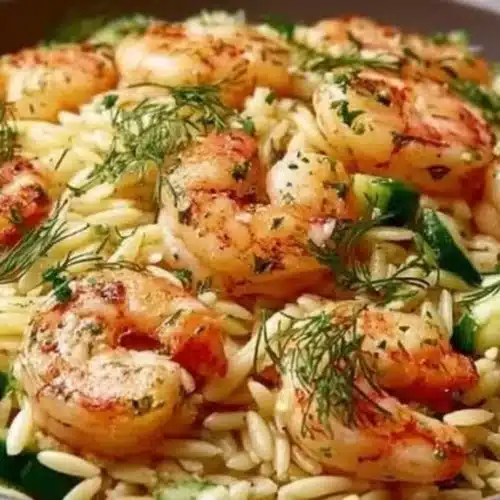 Ina Garten Orzo Salad With Shrimp Recipe for Easy Summer Meals 3 ina garten orzo salad with shrimp 2026 05 07 122854 1024x574 1