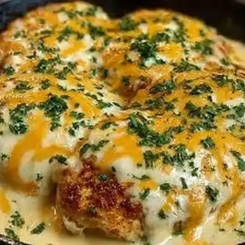 indulge in smothered cheesy sour cream chicken ton 2026 05 04 113800 1024x574 1