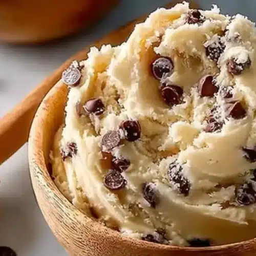 Easy Greek Yogurt Cookie Dough Everyone Will Love 3 irresistible greek yogurt cookie dough 2026 05 07 122846 1024x574 1