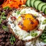 Korean Ground Beef Bowls Recipe for Easy Dinners 3 korean ground beef bowls 2026 05 11 165106 1024x574 1
