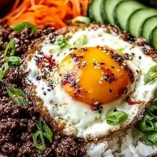 Korean Ground Beef Bowls Recipe for Easy Dinners 3 korean ground beef bowls 2026 05 11 165106 1024x574 1