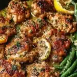 Lemon Garlic Butter Chicken Thighs for Easy Family Dinners 3 lemon garlic butter chicken thighs 2026 05 04 113757 1024x574 1