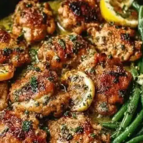 Lemon Garlic Butter Chicken Thighs for Easy Family Dinners 3 lemon garlic butter chicken thighs 2026 05 04 113757 1024x574 1