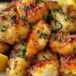 Lemon Garlic Chicken Bites for Simple Fresh Comfort Food 3 lemon garlic chicken bites 2026 05 11 165111 1024x574 1