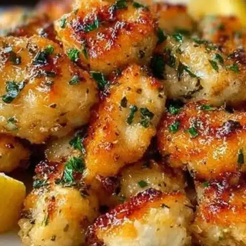 Lemon Garlic Chicken Bites for Simple Fresh Comfort Food 3 lemon garlic chicken bites 2026 05 11 165111 1024x574 1