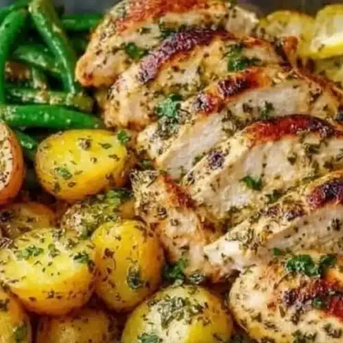lemon garlic chicken meal prep simple weekly dinn 2026 05 14 151026 1024x574 1