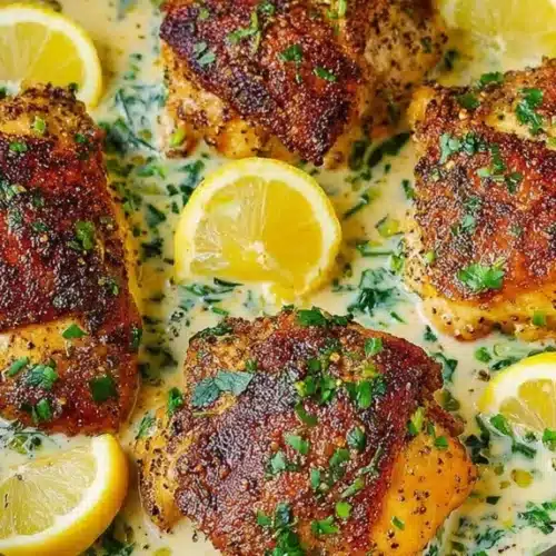 One Pan Lemon Pepper Chicken with Creamy Garlic-Lemon Sauce 3 lemon pepper chicken with creamy garlic lemon sauc 2026 05 11 165115 1024x574 1