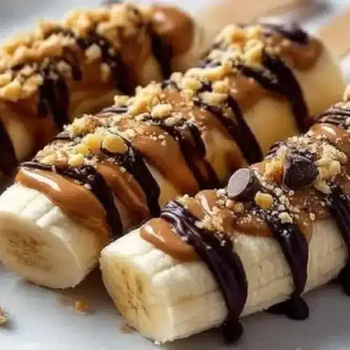 Low Calorie Frozen Banana Snickers for Easy Healthy Treats 3 low calorie frozen banana snickers 2026 05 07 122843 1024x574 1
