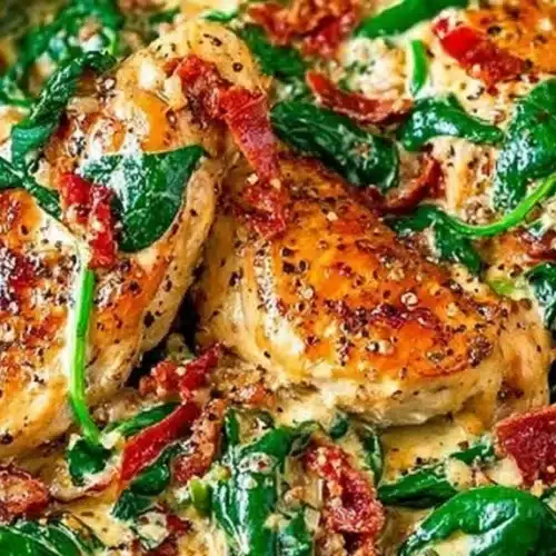 low carb creamy tuscan chicken 2026 05 11 165117 1024x574 1