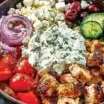 Low-Carb & Keto Greek Chicken Bowls for Simple Summer Dinners 3 low carb keto greek chicken bowls 2026 05 03 161745 1024x574 1