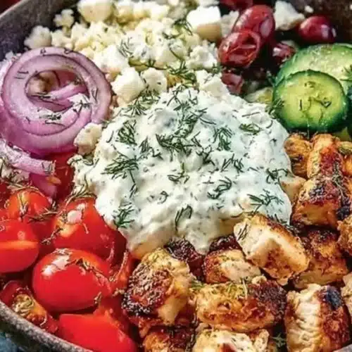 Low-Carb & Keto Greek Chicken Bowls for Simple Summer Dinners 3 low carb keto greek chicken bowls 2026 05 03 161745 1024x574 1