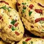 Creamy Marry Me Chicken for a Cozy Dinner 3 marry me chicken 2026 05 11 165118 1024x574 1