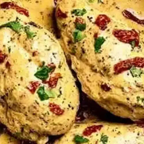 Creamy Marry Me Chicken for a Cozy Dinner 3 marry me chicken 2026 05 11 165118 1024x574 1