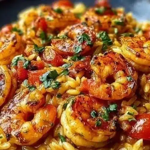 Easy Marry Me Shrimp and Orzo Pasta Everyone Will Love 3 marry me shrimp and orzo pasta 2026 05 07 122854 1024x574 1