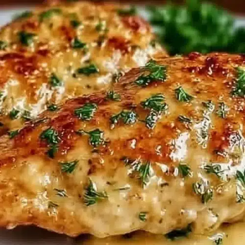 melt in your mouth chicken recipe for ultimate com 2026 05 14 151037 1024x574 1