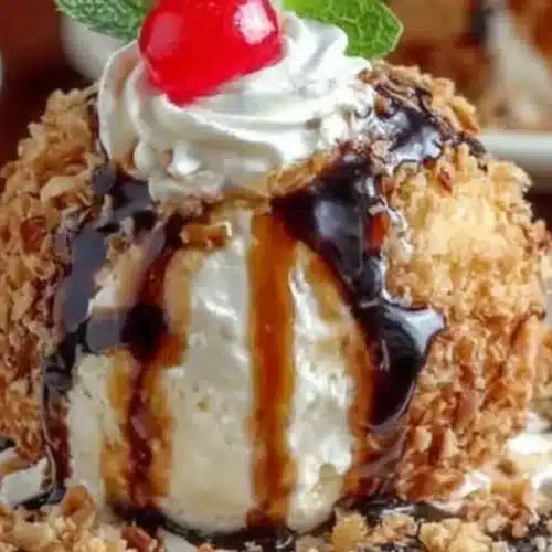 Mexican Fried Ice Cream for Easy Party Desserts 3 mexican fried ice cream 2026 05 07 122853 1024x574 1