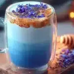 Easy Moon Milk Tea Everyone Will Love 3 moon milk tea 2026 05 07 122849 1024x574 1