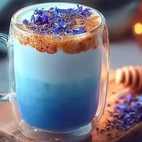 moon milk tea 2026 05 07 122849 1024x574 1