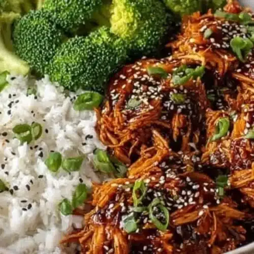 no fuss slow cooker honey garlic chicken 2026 05 11 165515 1024x574 1