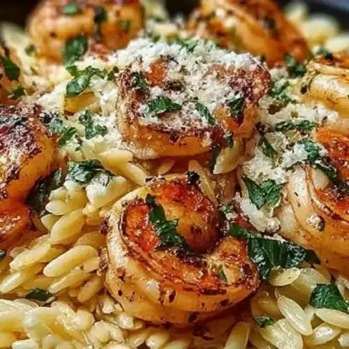 One Pan Parmesan Orzo with Shrimp for Easy Family Dinners 3 one pan parmesan orzo with shrimp 2026 05 07 122848 1024x574 1