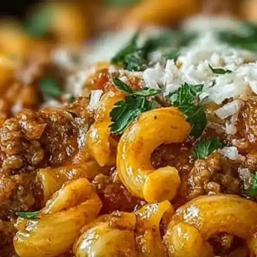 Easy One Pot Beefaroni for Hearty Family Dinners 3 one pot beefaroni 2026 05 07 122851 1024x574 1