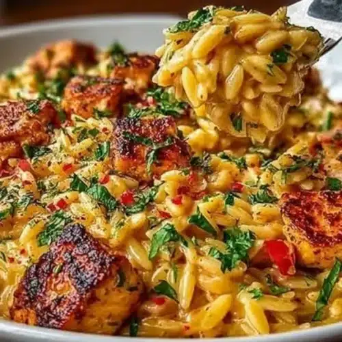 One Pot Cajun Chicken Alfredo Orzo for Easy Weeknight Dinners 3 one pot cajun chicken alfredo orzo 2026 05 03 161741 1024x574 1