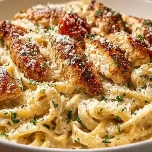One-Pot Garlic Parmesan Chicken Pasta with Sun-Dried Tomatoes 3 one pot garlic parmesan chicken pasta with sun dri 2026 05 14 151037 1024x574 1