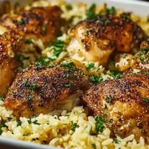 Oven-Baked Chicken and Rice Recipe for Easy Family Dinners 3 oven baked chicken and rice recipe 2026 05 03 173059 1024x574 1