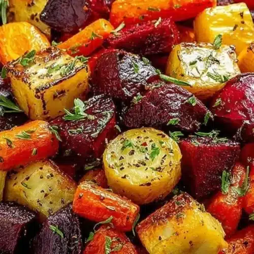 oven roasted root vegetables easy flavorful side 2026 05 14 151029 1024x574 1