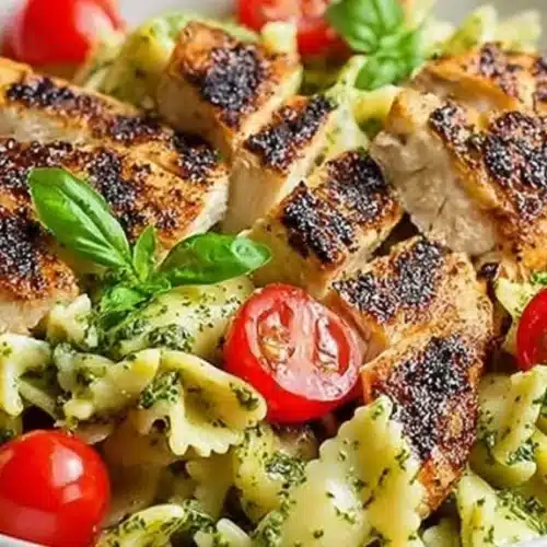 pesto pasta with grilled chicken 2026 05 08 171926 1024x574 1