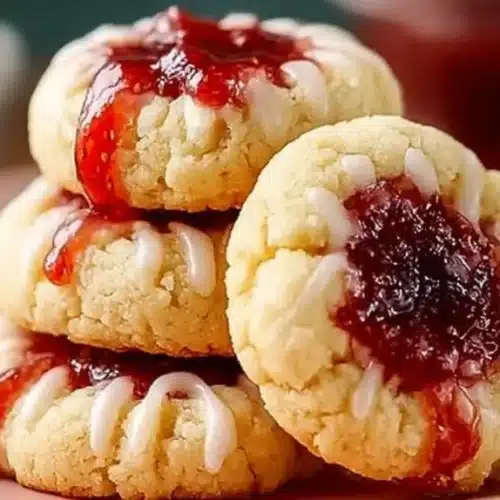 pretty strawberry rhubarb thumbprint cookies 2026 05 08 171927 1024x574 1