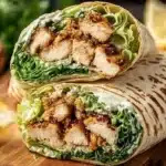 quick chicken caesar wrap 2026 05 11 165110 1024x574 1